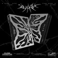 [PREORDER] CLOSE YOUR EYES - Blackout (Eyes Ver.)