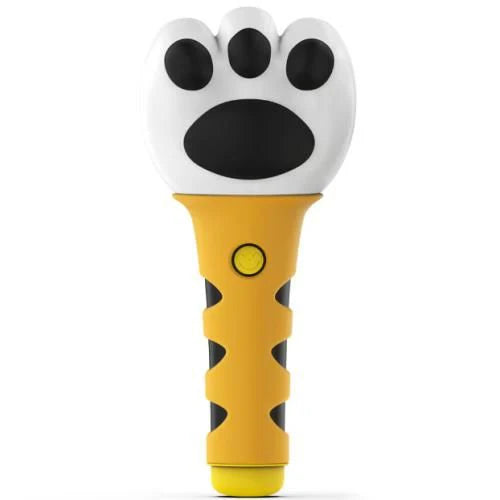 [PREORDER] Daesung: Official Light Stick