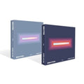 [PREORDER] Enhypen: Border: Day One