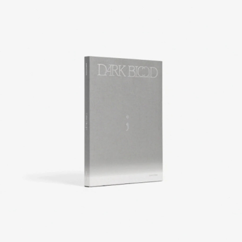 [PREORDER] Enhypen: Dark Blood (Engene Version)