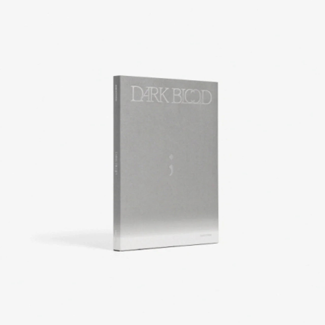 [PREORDER] Enhypen: Dark Blood (Engene Version)
