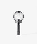 [PREORDER] ENHYPEN OFFICIAL LIGHT STICK VER.2