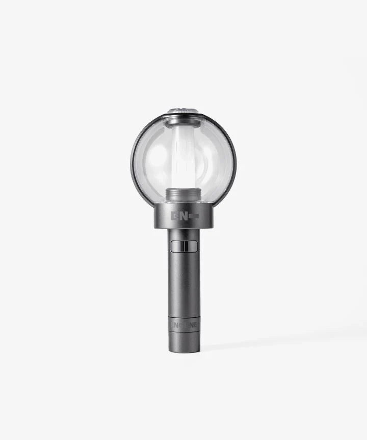 [PREORDER] ENHYPEN OFFICIAL LIGHT STICK VER.2