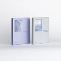 [PREORDER] Enhypen: Romance: Untold: Daydream