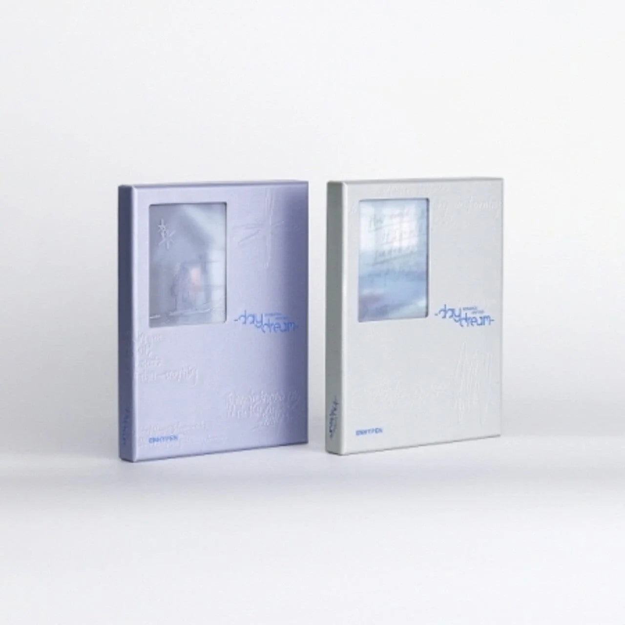 [PREORDER] Enhypen: Romance: Untold: Daydream