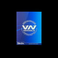 [PREORDER] Enhypen: The Sin: Vanish - Weverse Album