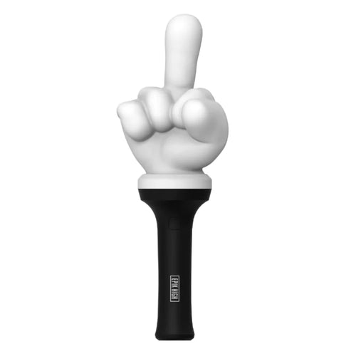 EPIK HIGH OFFICIAL LIGHT STICK
