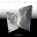 [PREORDER] EXO - Reverxe (Photobook Ver.)
