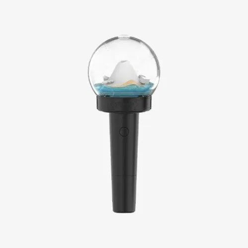 [PREORDER] FTISLAND: Official Light Stick