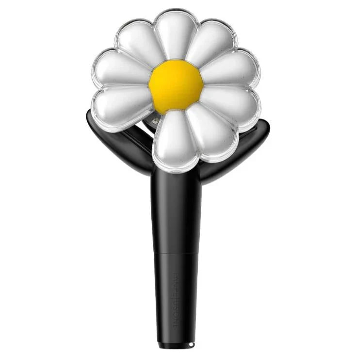 [PREORDER] G-DRAGON - Official Light Stick