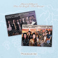 HEARTS2HEARTS - THE CHASE (PHOTO BOOK VER.)