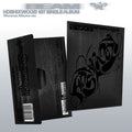 [PREORDER] Hoshi x Woozi: Beam - Weverse Album