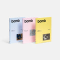[PREORDER]  ILLIT: Bomb