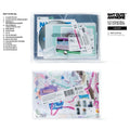 ILLIT - Not Cute Anymore Photobook