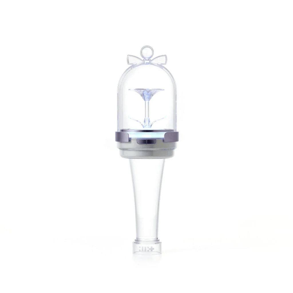 [PREORDER] ILLIT: Official Light Stick