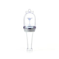 [PREORDER] ILLIT: Official Light Stick