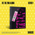 IVE - Revive+ (Standard Ver.)