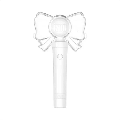 [PREORDER] Izna: Official Light Stick