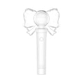 [PREORDER] Izna: Official Light Stick