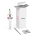 [PREORDER] Jay Park: Official Light Stick