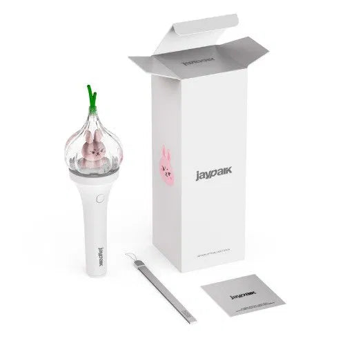 [PREORDER] Jay Park: Official Light Stick