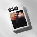 [PREORDER] Jin: Echo - Weverse Album