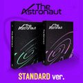 [PREORDER] Jin (BTS): The Astronaut