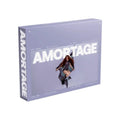 [PREORDER] Jisoo: Amortage (Exclusive Edition)