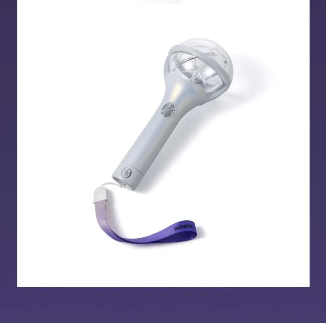 KATSEYE - Official Light Stick
