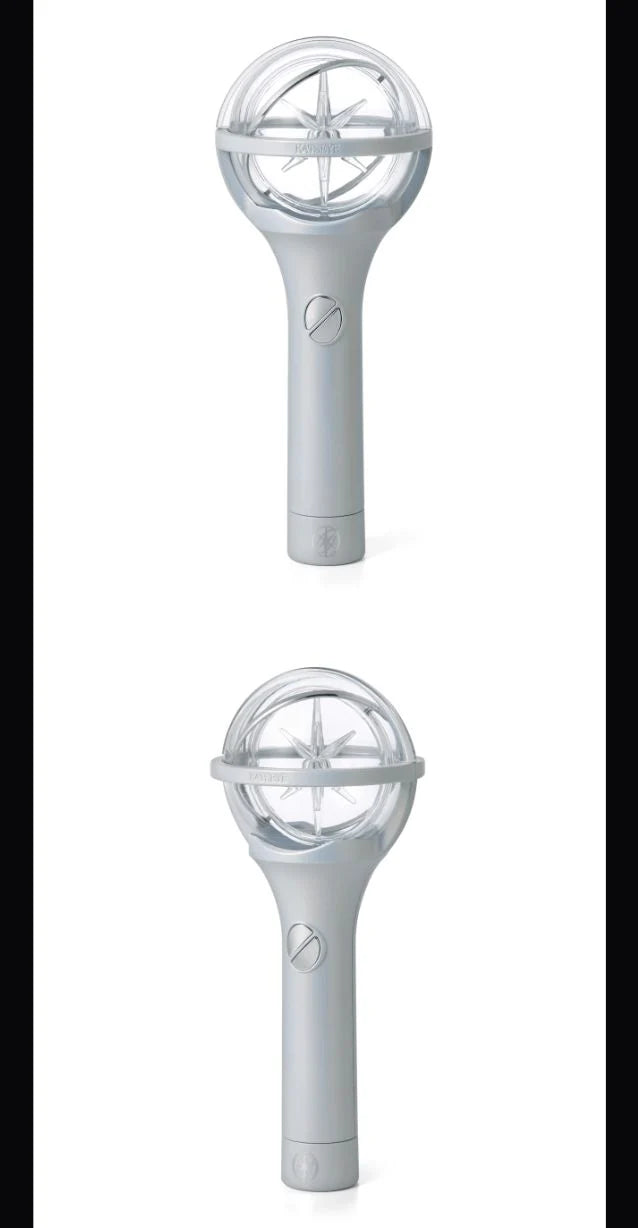 KATSEYE - Official Light Stick