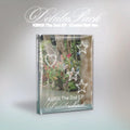 [PREORDER] Kiiikiii: Delulu Pack (Crystal Ball. Version)