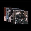 [PREORDER] Le Sserafim: Hot (Compact Album Version)
