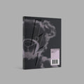 [PREORDER] Le Sserafim: Crazy (Balaclava Version)