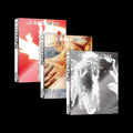 [PREORDER] Le Sserafim: Hot