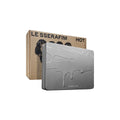 [PREORDER] Le Sserafim: Hot (Tin Case Version)