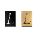 [PREORDER] Lisa (Blackpink): Lalisa