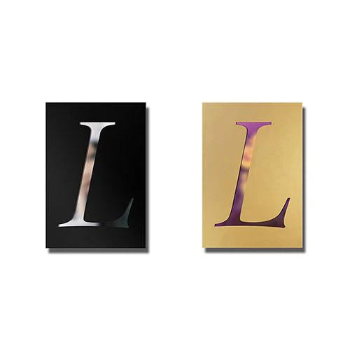 [PREORDER] Lisa (Blackpink): Lalisa