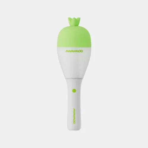 [PREORDER] Mamamoo: Official Light Stick Ver.2.6