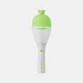 [PREORDER] Mamamoo: Official Light Stick Ver.2.6