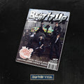 NCT DREAM - Beat It Up (Beat It Up Ver.)