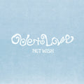 [PREORDER] NCT WISH - Ode To Love (SMini Ver.)