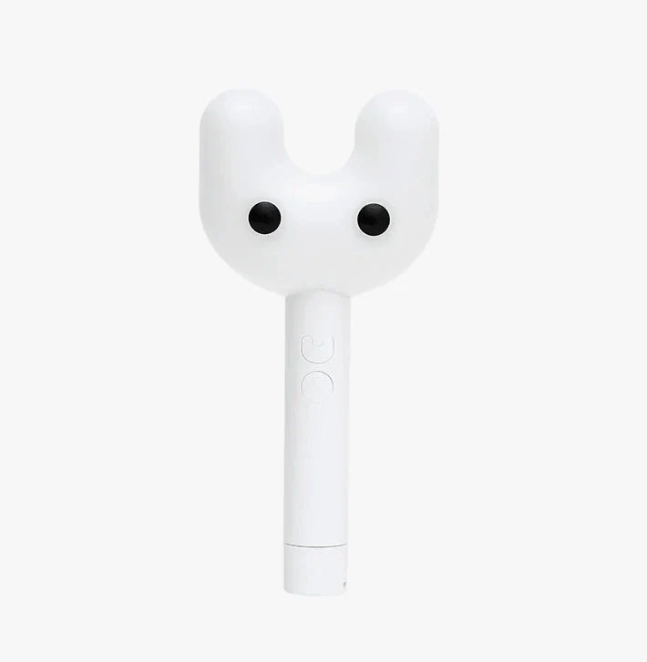 [PREORDER] NewJeans: Official Light Stick