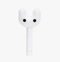 [PREORDER] NewJeans: Official Light Stick