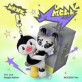 [PREORDER] NEXZ - Mmchk (NEXZOO Ver.)