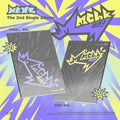 [PREORDER] NEXZ - Mmchk