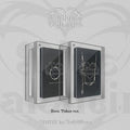 [PREORDER] NMIXX - Blue Valentine (Love Token Ver.)