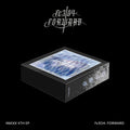 [PREORDER] NMIXX: Fe3O4: Forward