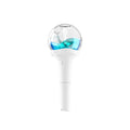 [PREORDER] NMIXX: Official Light Stick