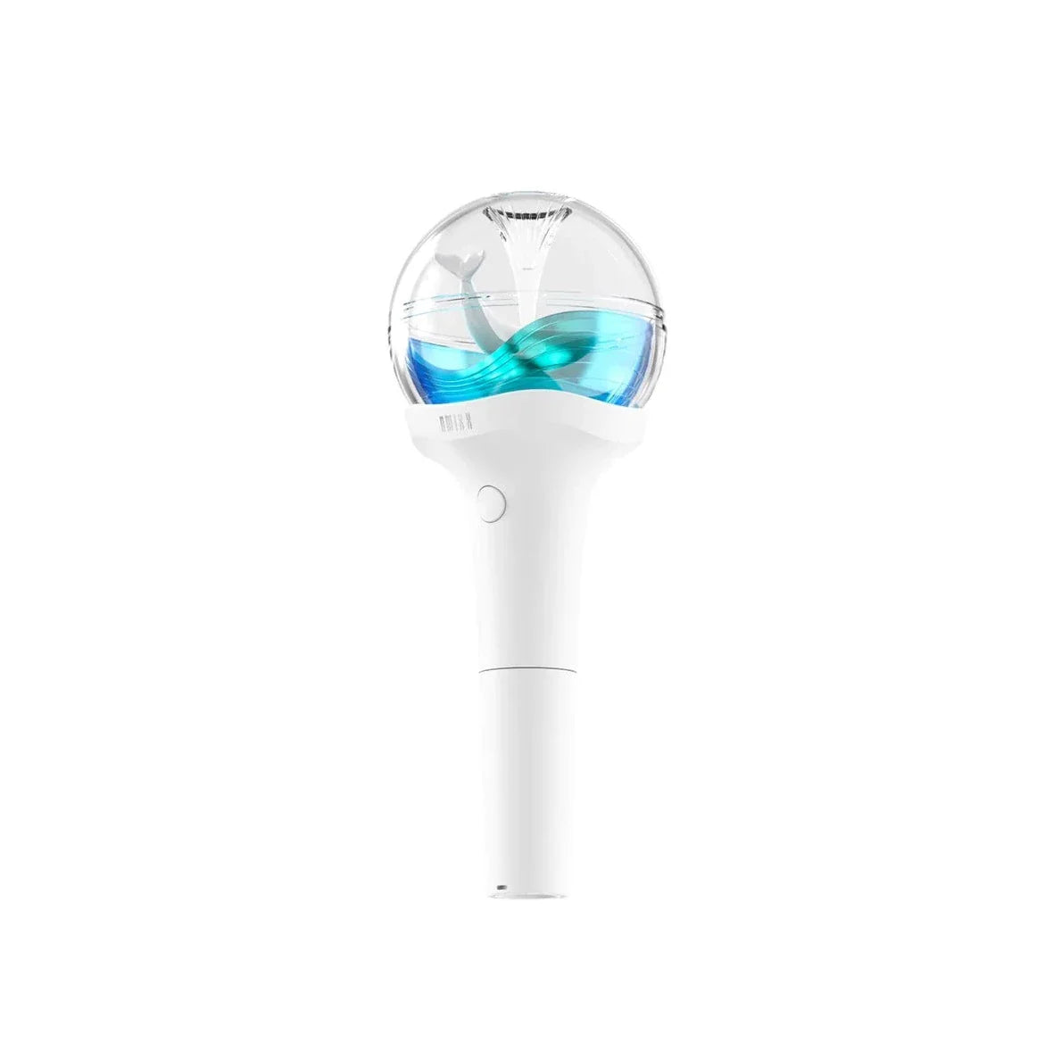 [PREORDER] NMIXX: Official Light Stick