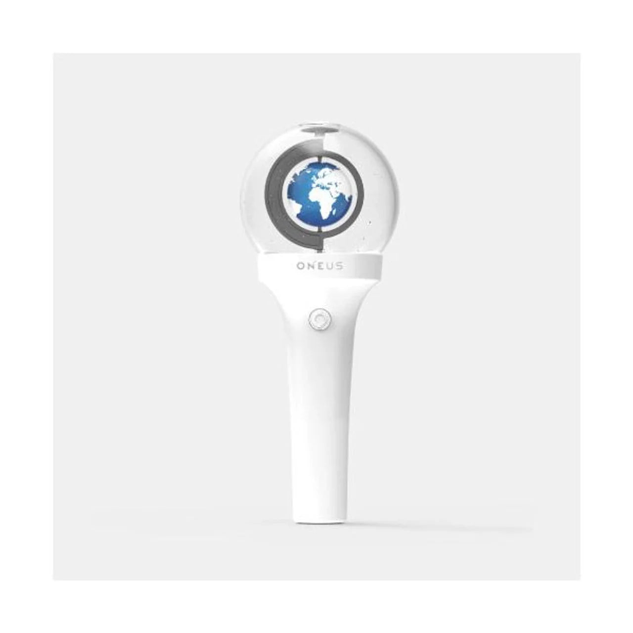 [PREORDER] Oneus: Official Light Stick Ver.2